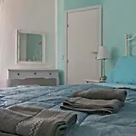 Il Gatto Sulla Finestra