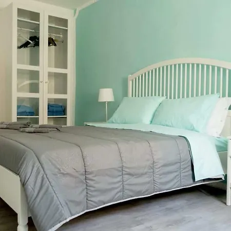 Il Gatto Sulla Finestra イェージ