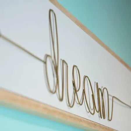 ゲストハウス Il Gatto Sulla Finestra *