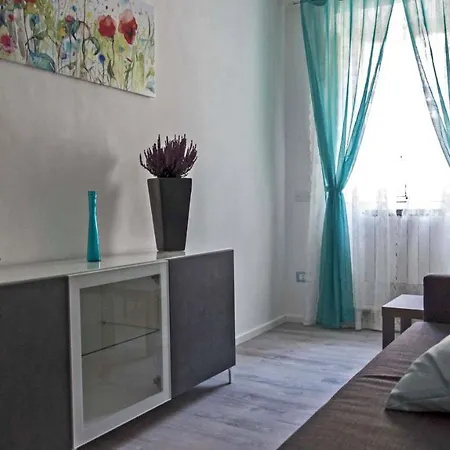 Il Gatto Sulla Finestra イェージ