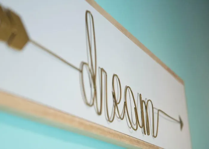 Casa de hóspedes Il Gatto Sulla Finestra *